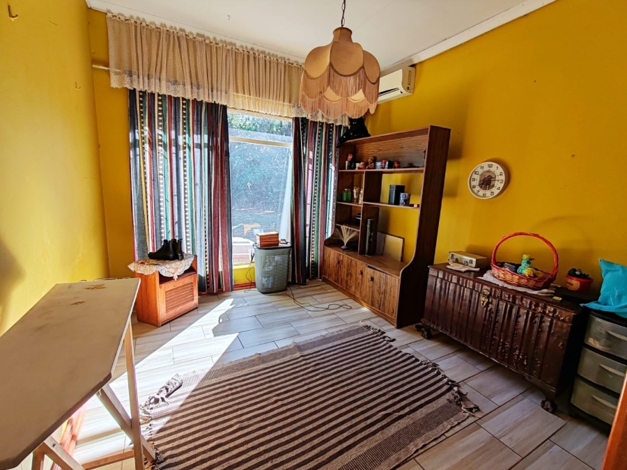 4 Bedroom Property for Sale in Dassie Rand North West